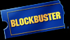 Blockbuster