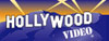 Hollywood Video